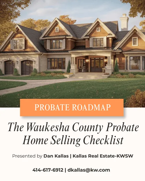 Kallas Real Estate | Waukesha Real Estate Team in New Berlin, WI (5)