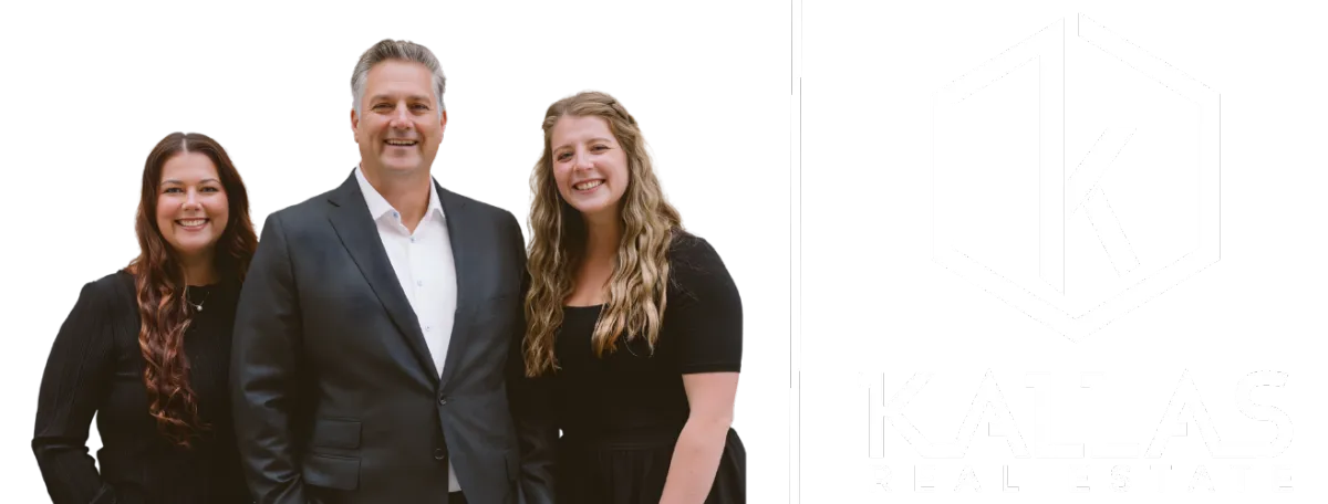 Kallas Real Estate | Waukesha Real Estate Team in New Berlin, WI (6)