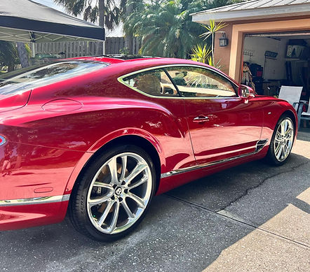 RJ’s Mobile Detailing in Osprey, FL (5)
