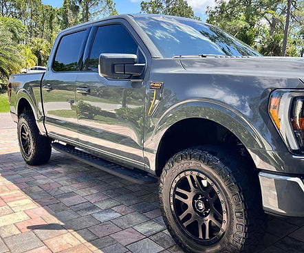 RJ’s Mobile Detailing in Osprey, FL (6)