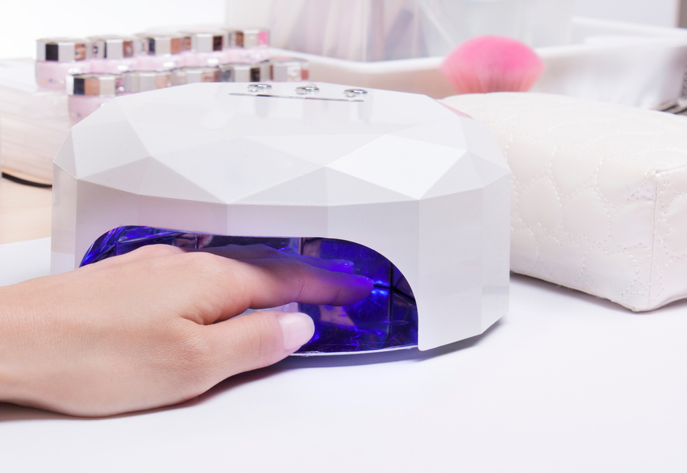 U One Nail Salon in Amityville, NY (3)