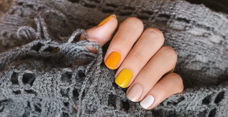 Snappy Nails & Spa in Denver, CO