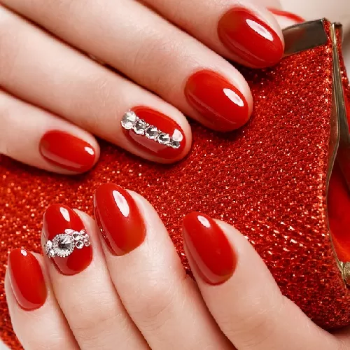 Snappy Nails & Spa in Denver, CO (4)