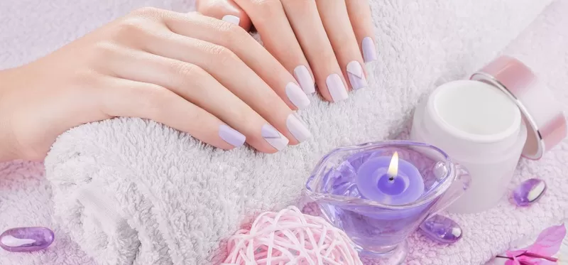 Snappy Nails & Spa in Denver, CO (6)