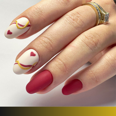 Tiflisi Nail Spa in Hatboro, PA
