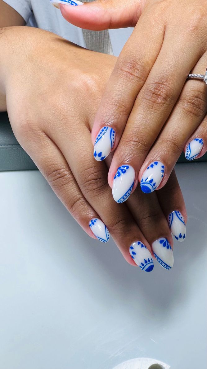Tiflisi Nail Spa in Hatboro, PA (4)