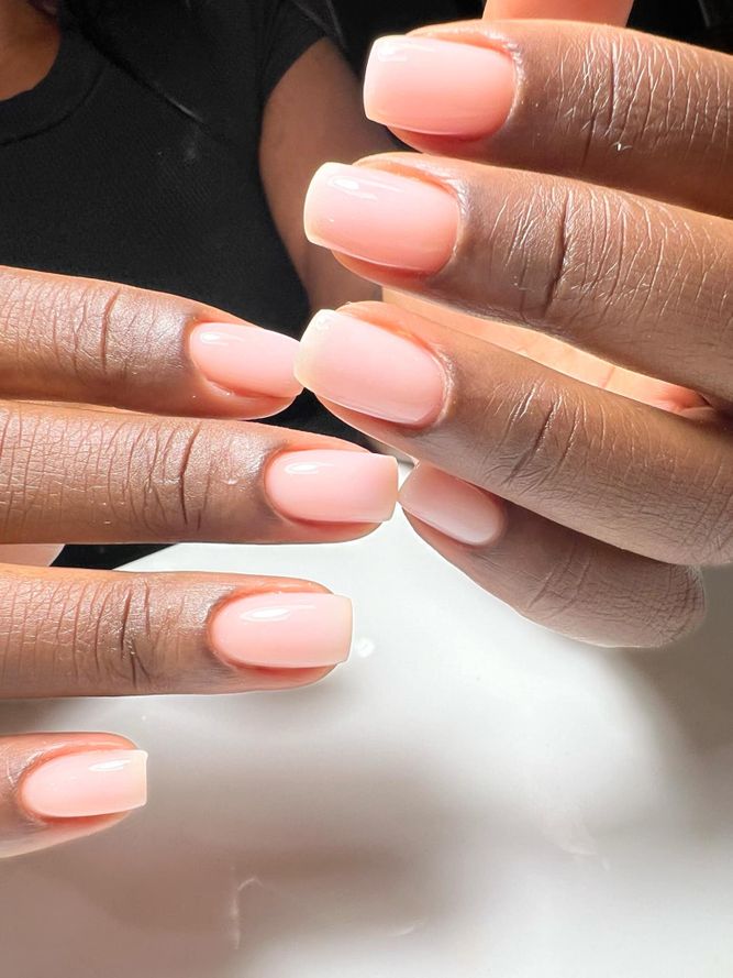 Tiflisi Nail Spa in Hatboro, PA (5)