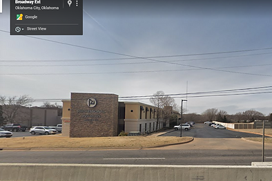 Black Cube Tax & Accounting PLLC in Oklahoma City, OK