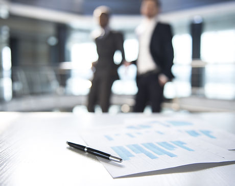 Black Cube Tax & Accounting PLLC in Oklahoma City, OK (4)
