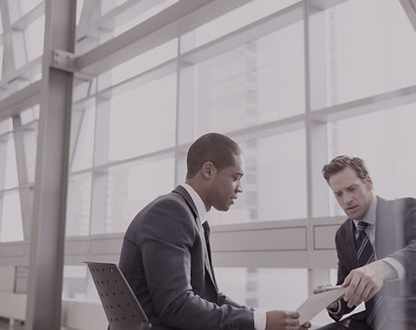 Black Cube Tax & Accounting PLLC in Oklahoma City, OK (6)