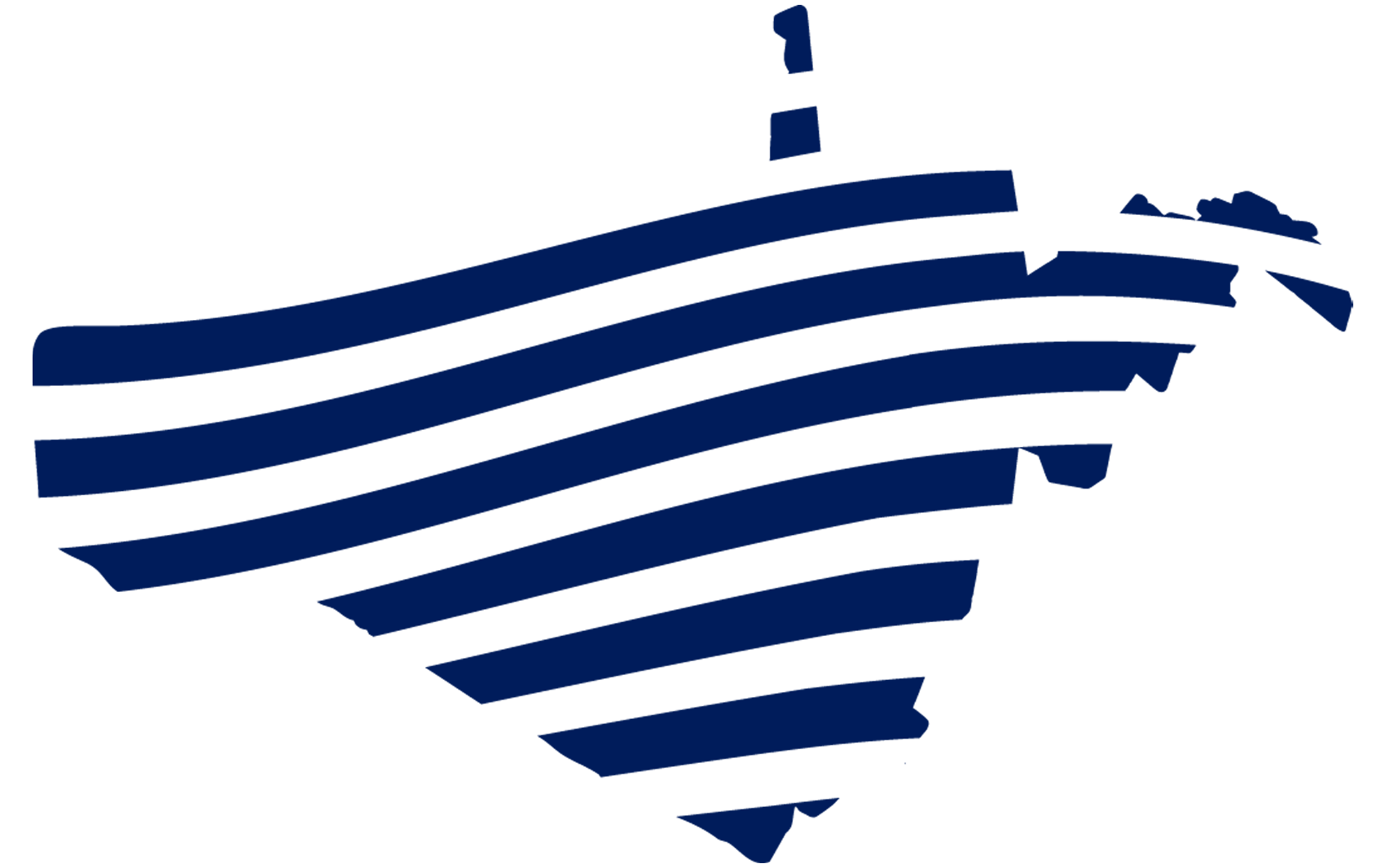 Morgantown Area Partnership in Morgantown, WV (3)