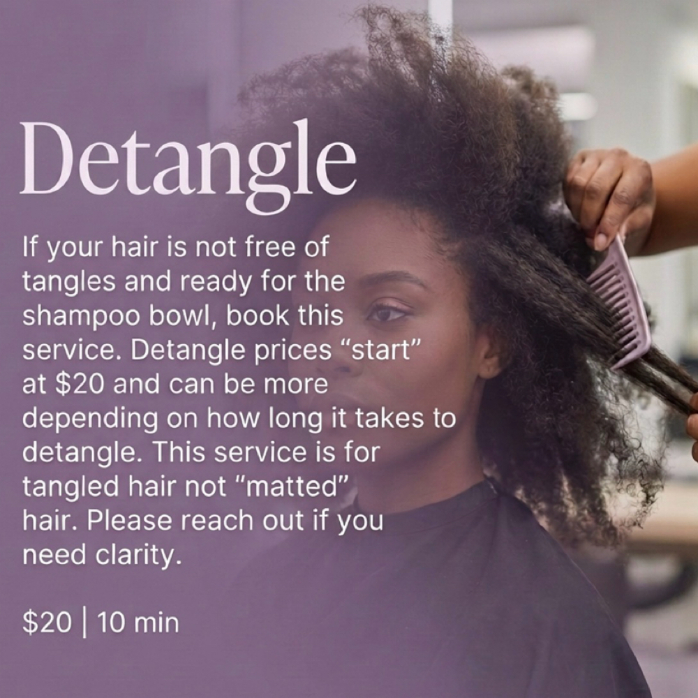 Hair by J' Rena' (Salon Suite) in Lawrenceville, GA (3)