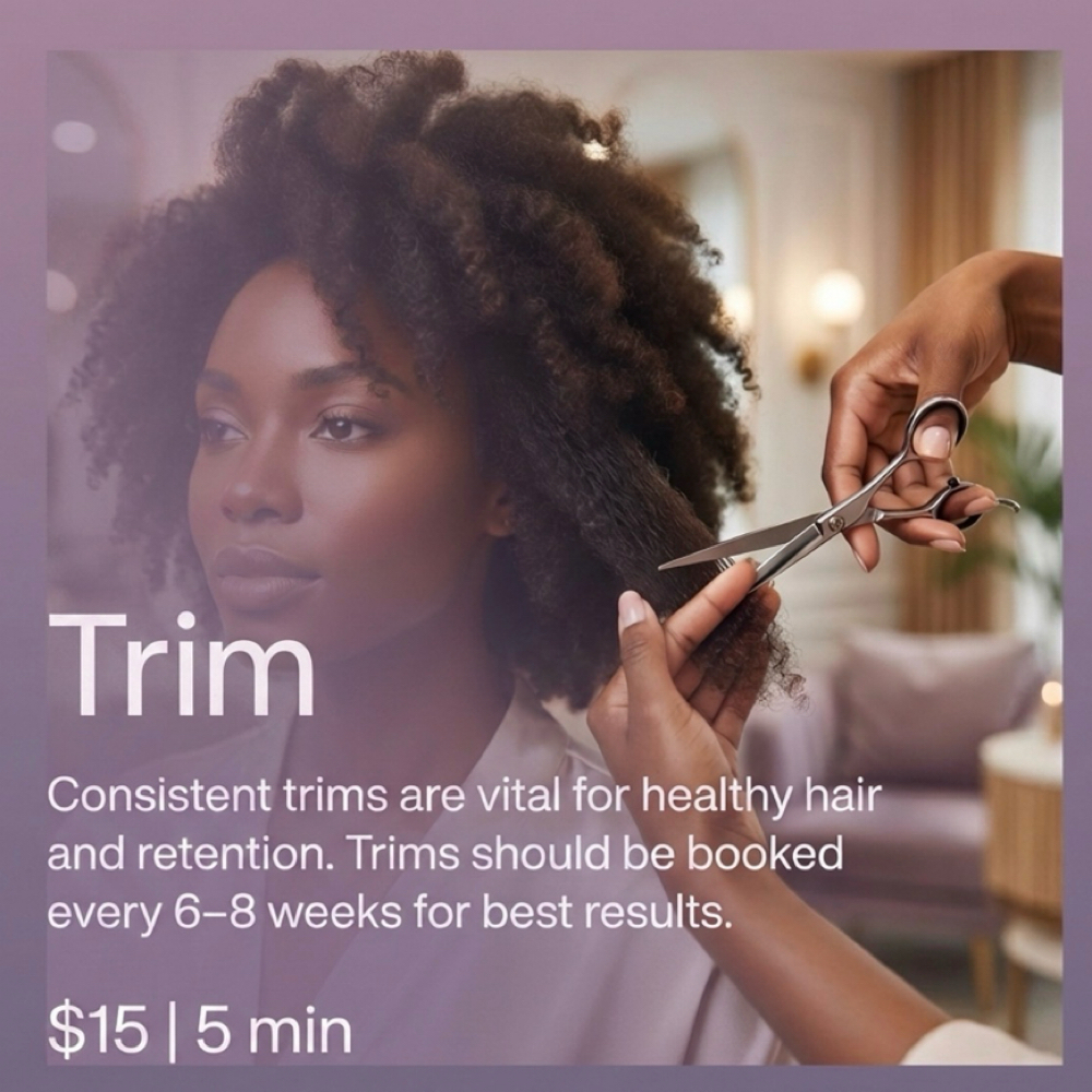 Hair by J' Rena' (Salon Suite) in Lawrenceville, GA (4)
