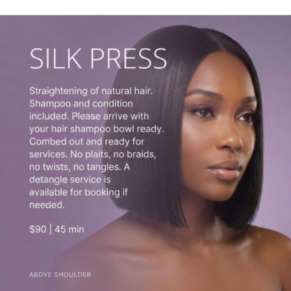 Hair by J' Rena' (Salon Suite) in Lawrenceville, GA (5)