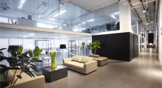 The Law Offices of Staycie R. Sena in Irvine, CA (4)