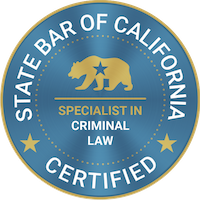 The Law Offices of Staycie R. Sena in Irvine, CA (5)