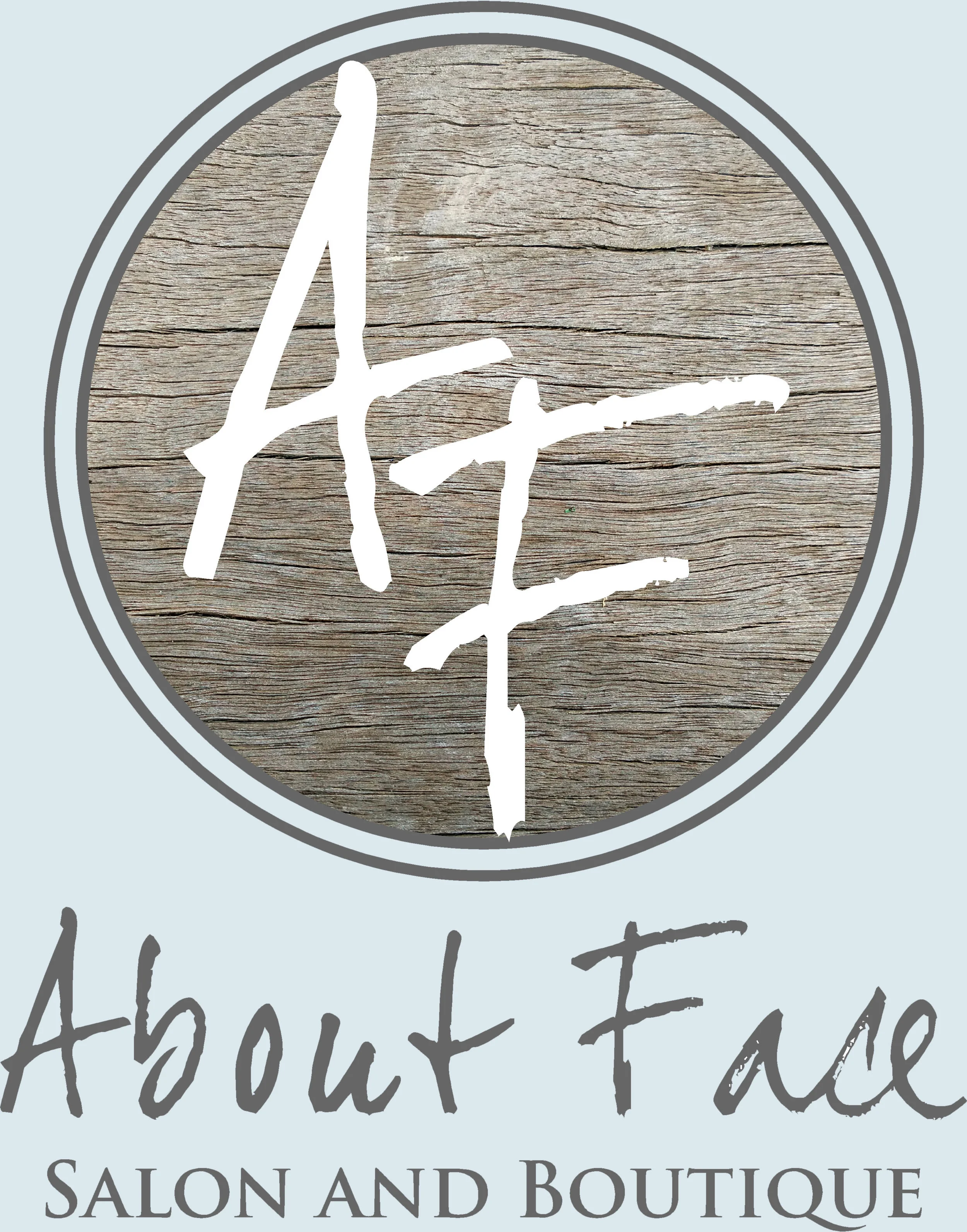 About Face Salon & Boutique in Mequon, WI