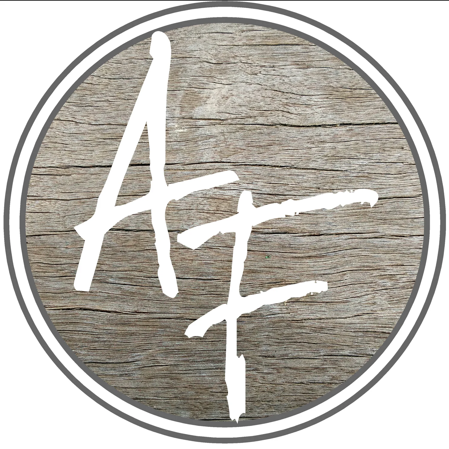 About Face Salon & Boutique in Mequon, WI (5)