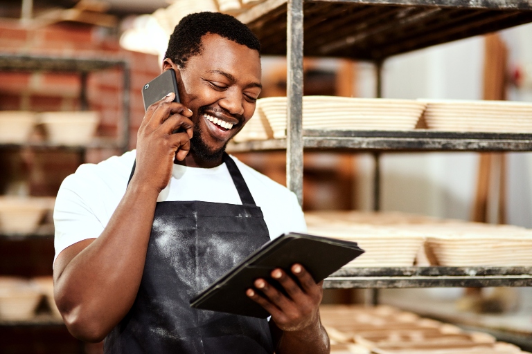 Central Virginia Accounting Solutions, LLC in Sandston, VA (3)