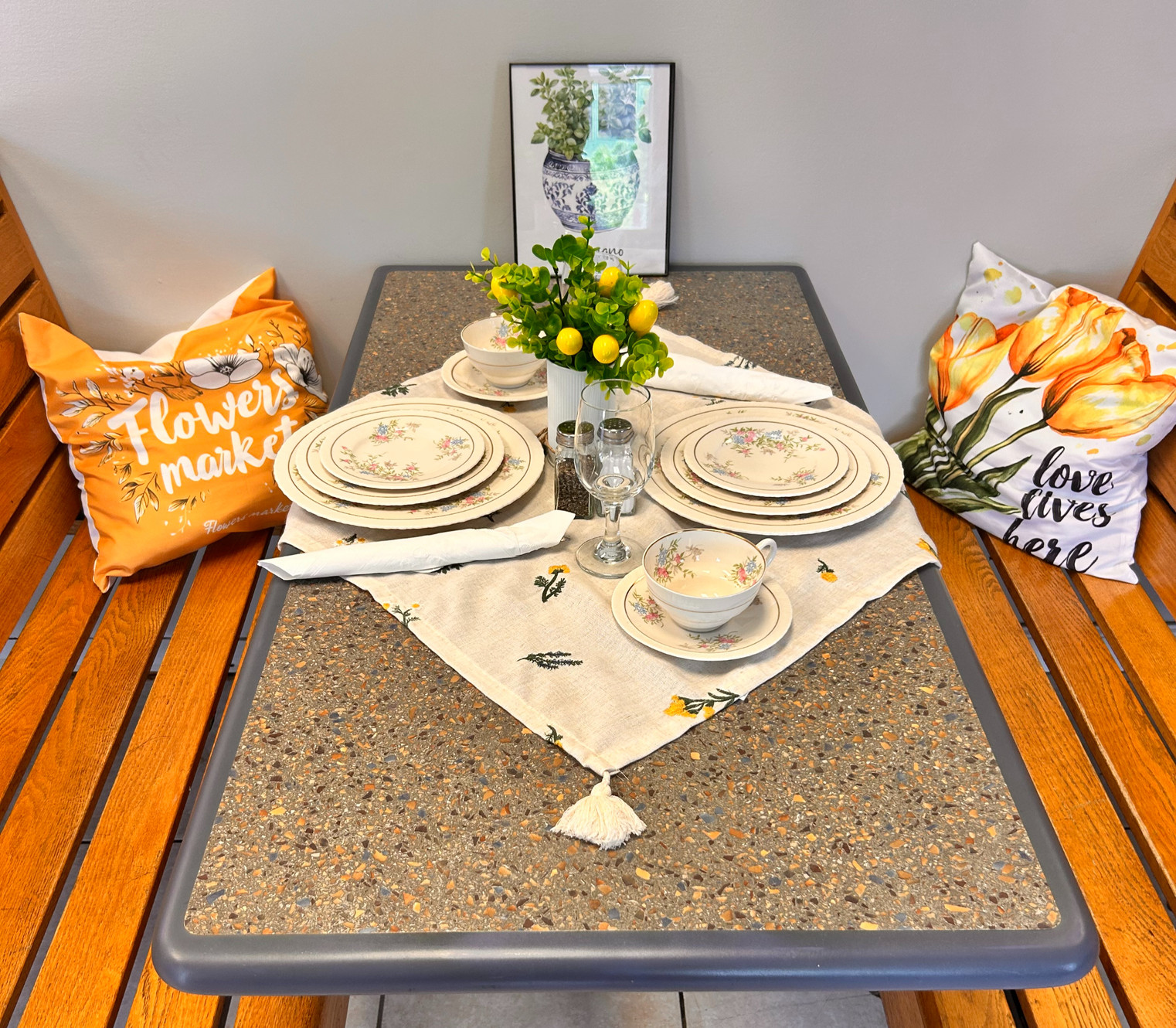 Sugar Bay Catering & Scratch Kitchen in Warren, PA