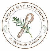 Sugar Bay Catering & Scratch Kitchen in Warren, PA (2)