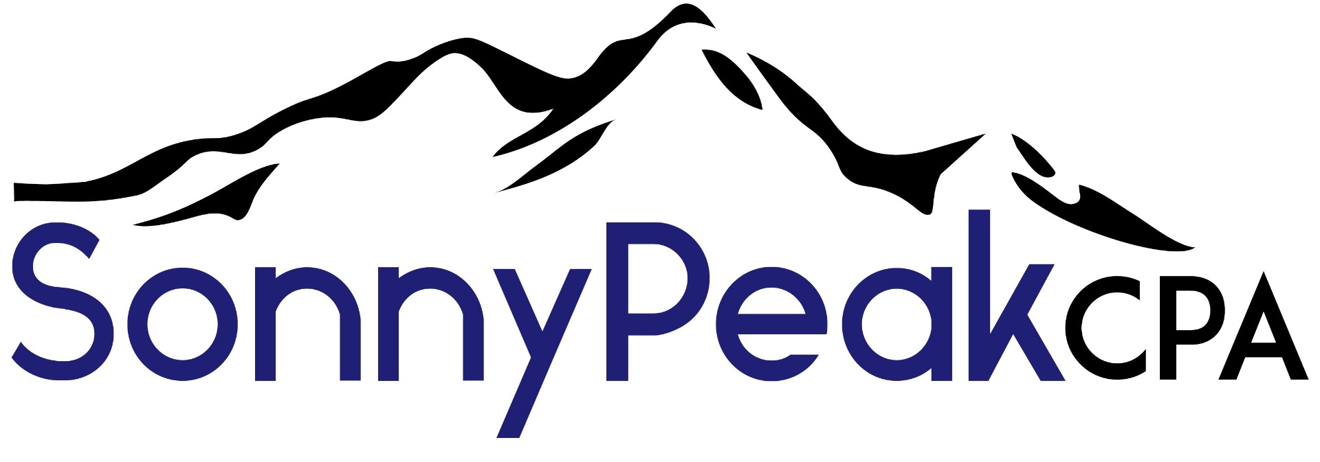 Sonny Peak CPA, LLC in Westminster, MD (5)