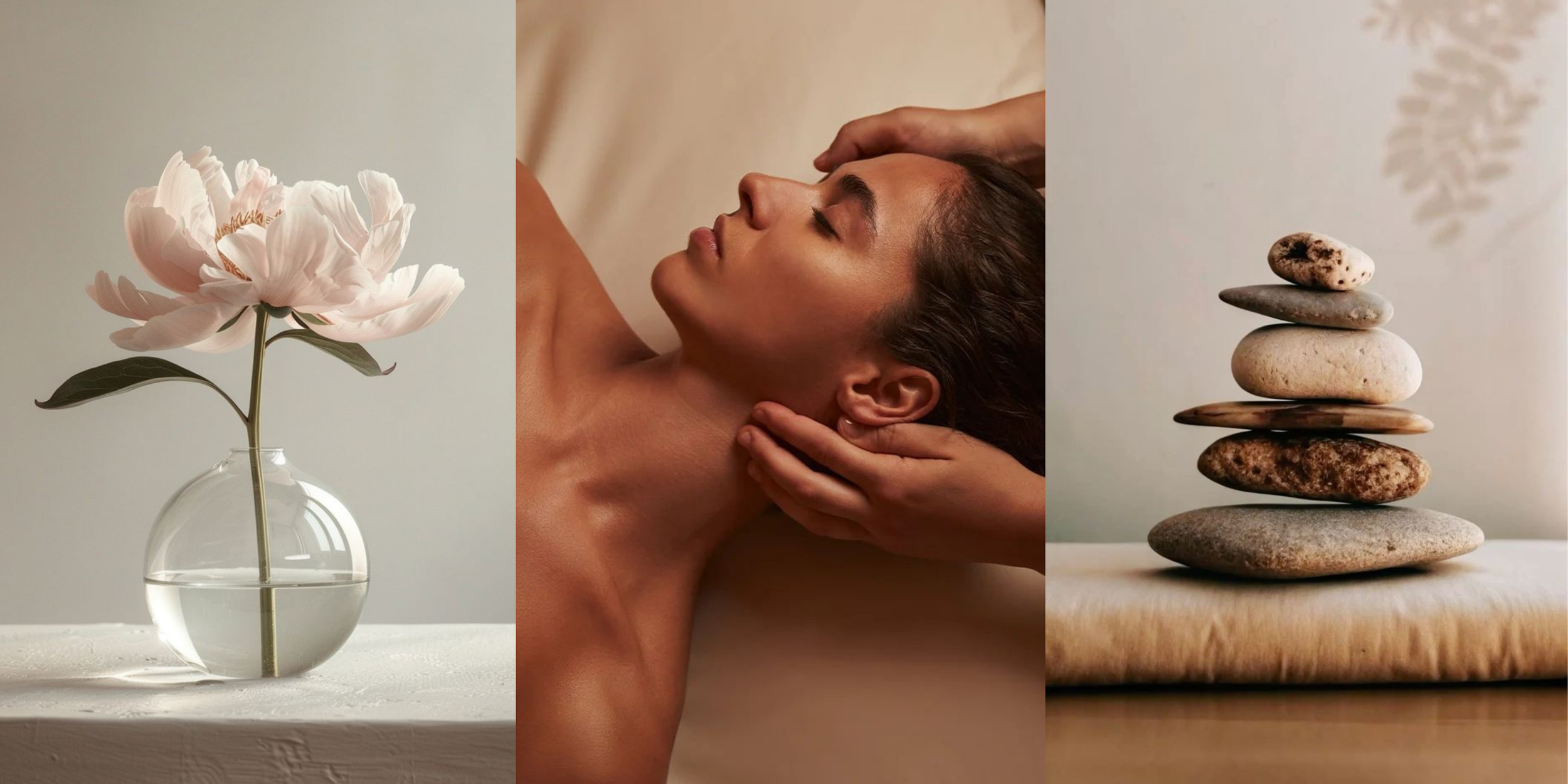 Blush Beauty and Wellness in New Orleans, LA