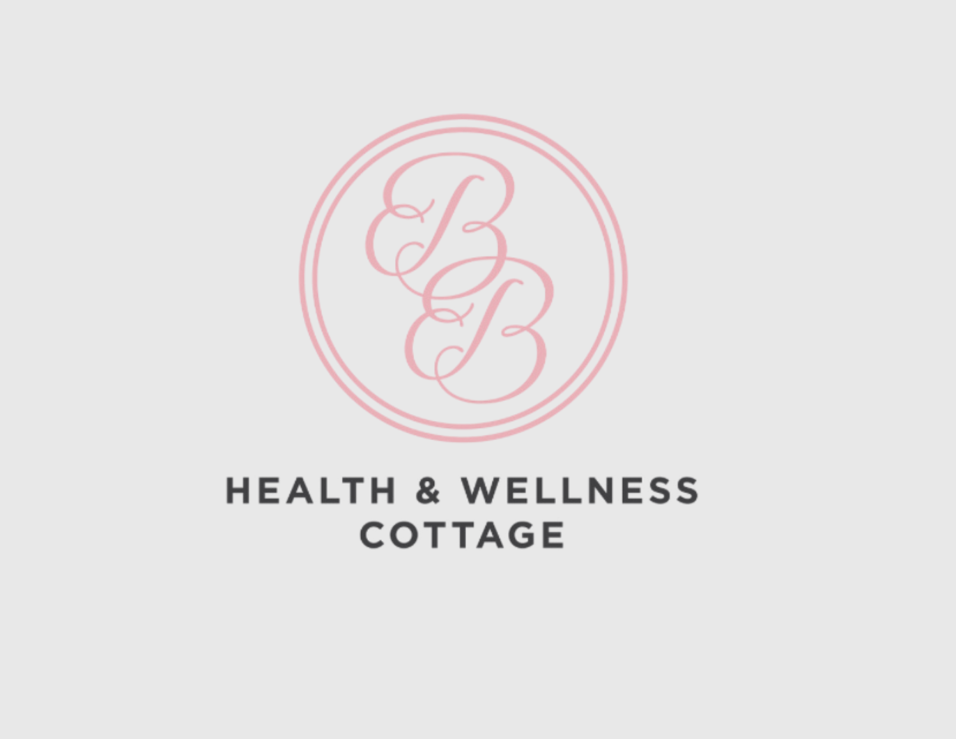 Blush Beauty and Wellness in New Orleans, LA (2)