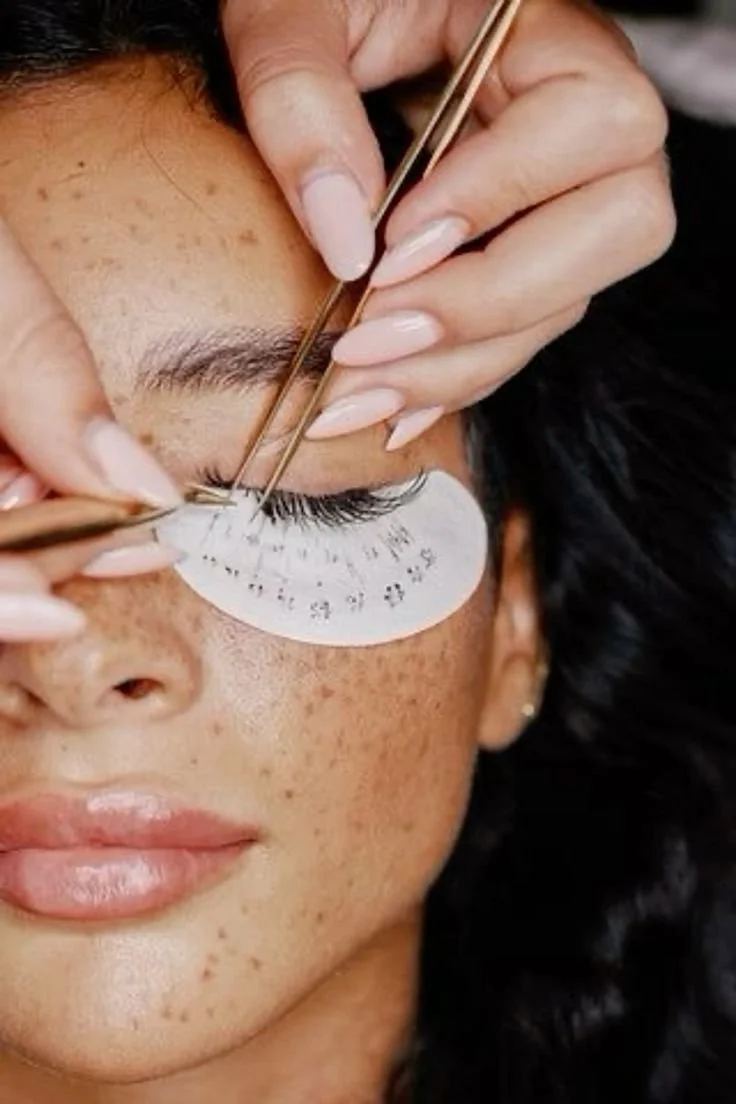 Blush Beauty and Wellness in New Orleans, LA (3)