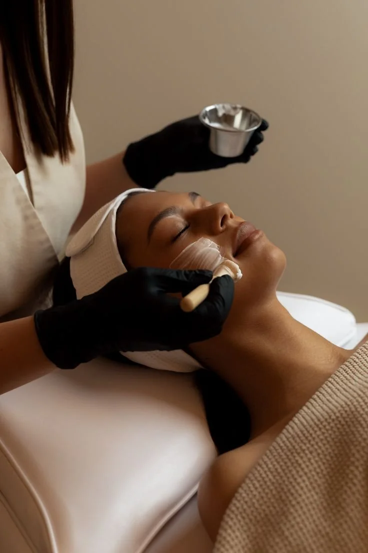 Blush Beauty and Wellness in New Orleans, LA (4)
