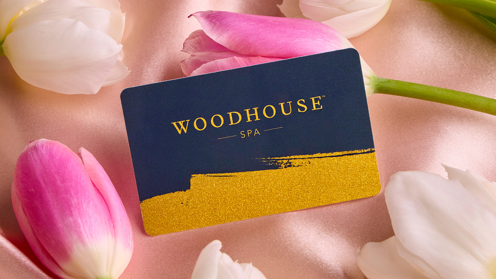 Woodhouse Spa - Montclair in Montclair, NJ (2)