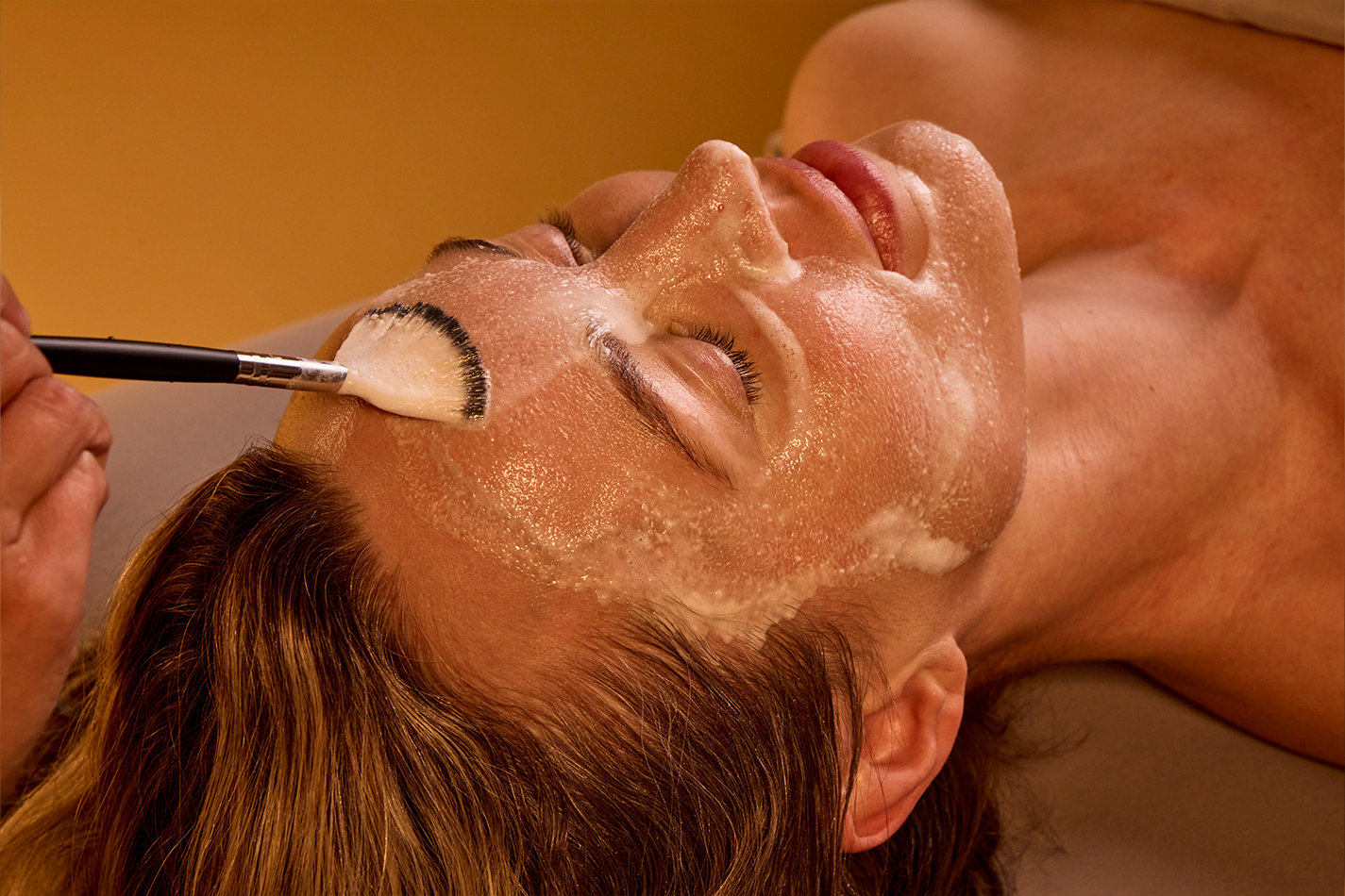 Woodhouse Spa - Montclair in Montclair, NJ (4)