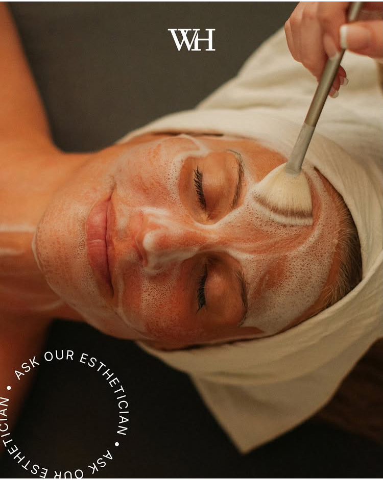 Woodhouse Spa - Montclair in Montclair, NJ (5)