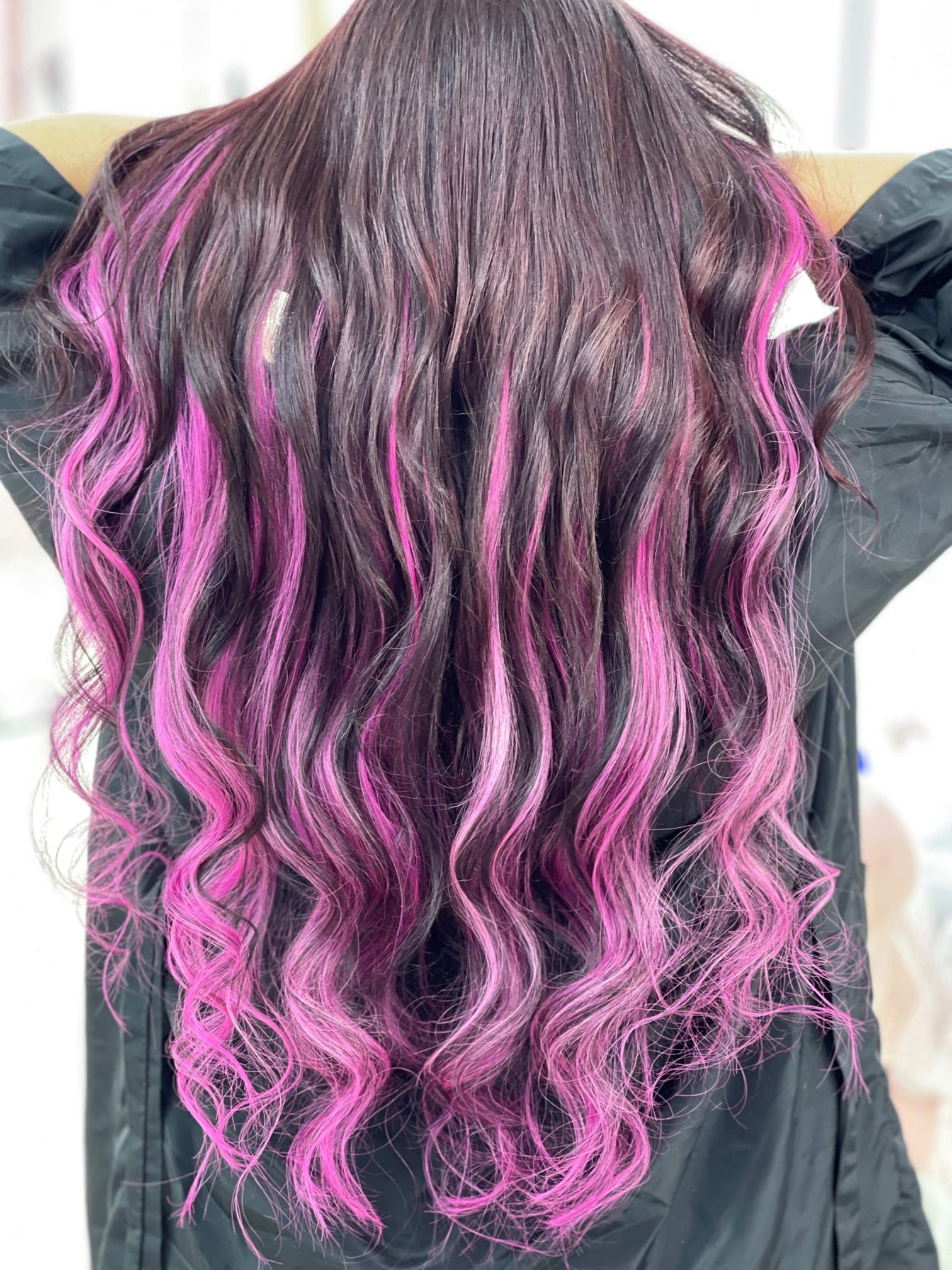 Sugar Hair Studio in Orange Park, FL