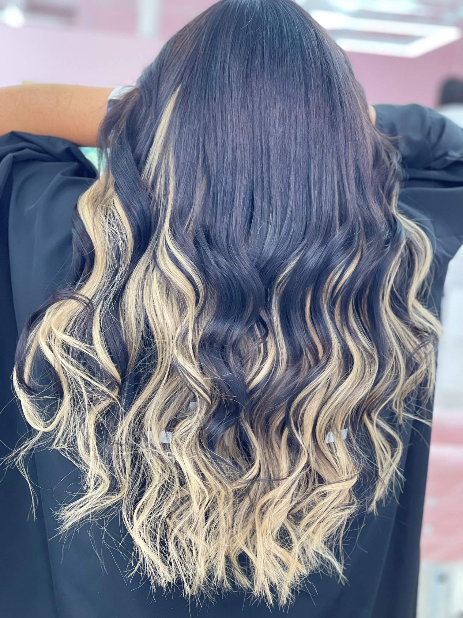 Sugar Hair Studio in Orange Park, FL (2)