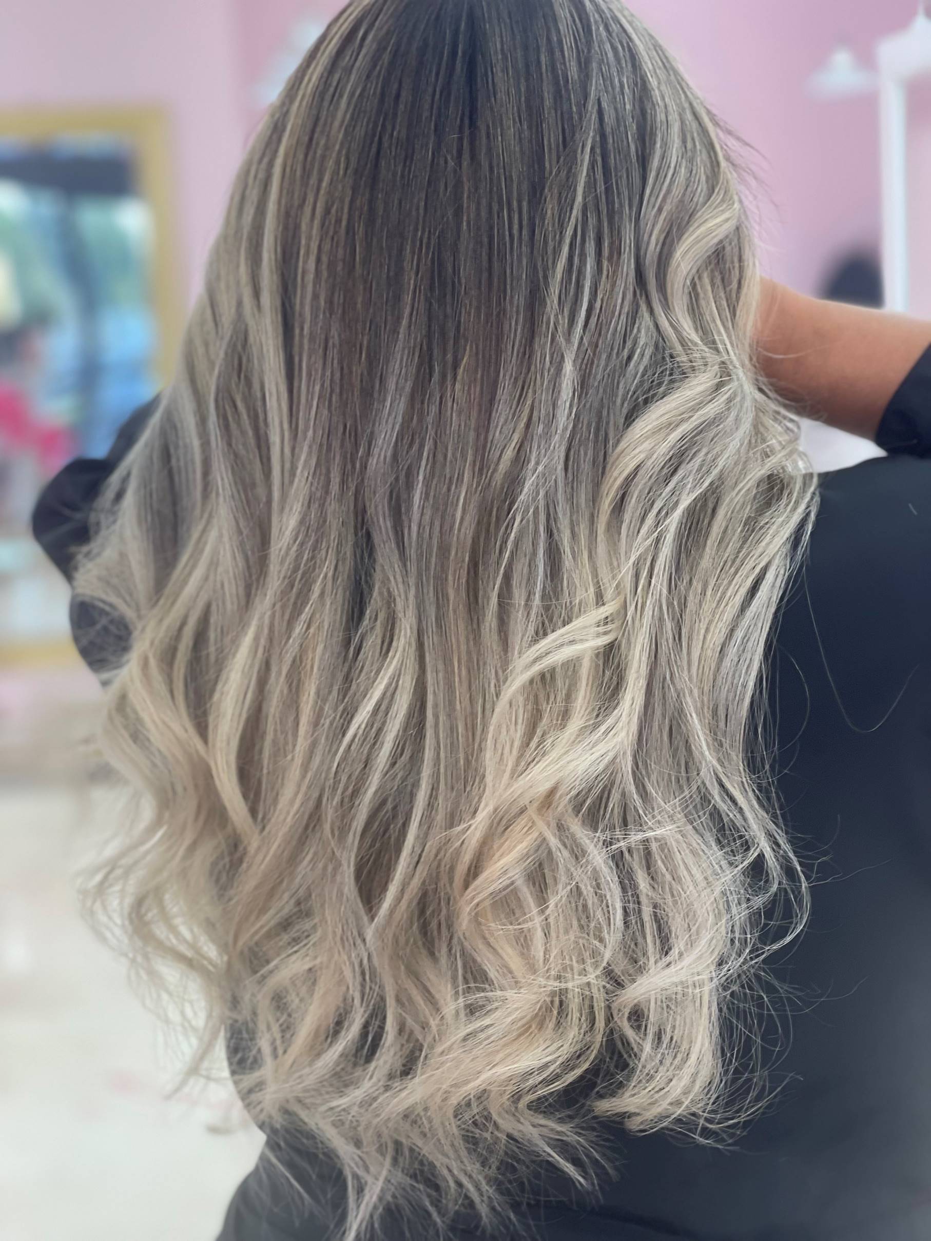 Sugar Hair Studio in Orange Park, FL (3)