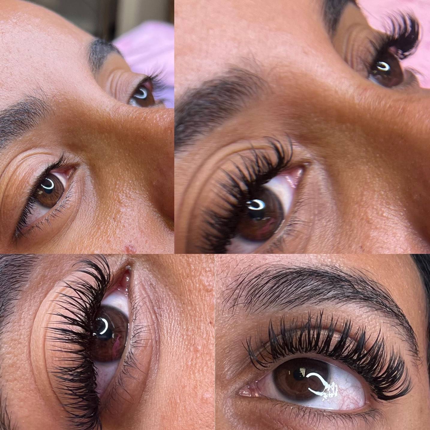Sugar Hair Studio in Orange Park, FL (5)