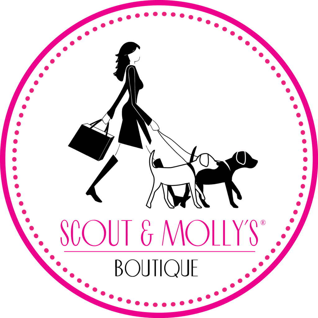 Scout & Molly's Richmond in Richmond, VA