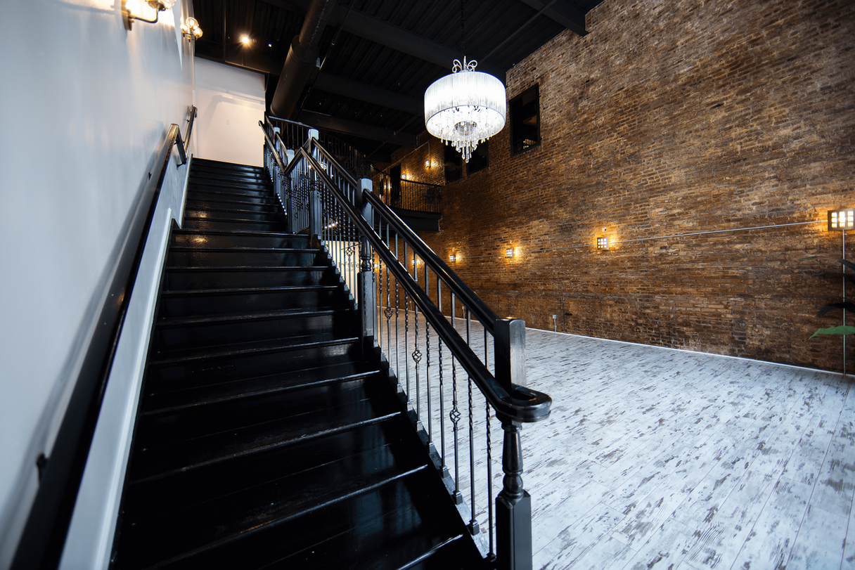 Loft Life Venue in Newark, NJ (4)