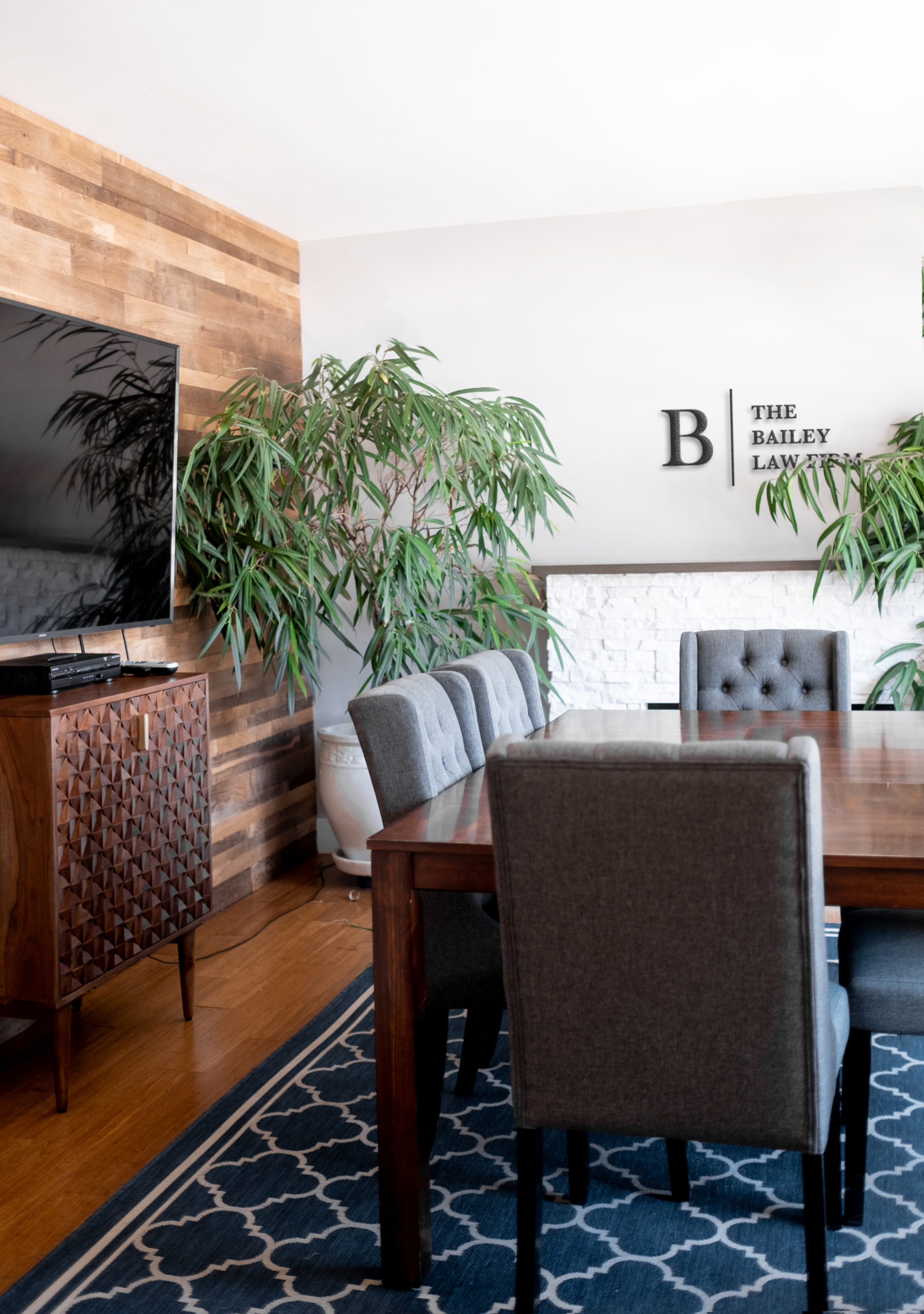 The Bailey Law Firm in San Luis Obispo, CA (3)
