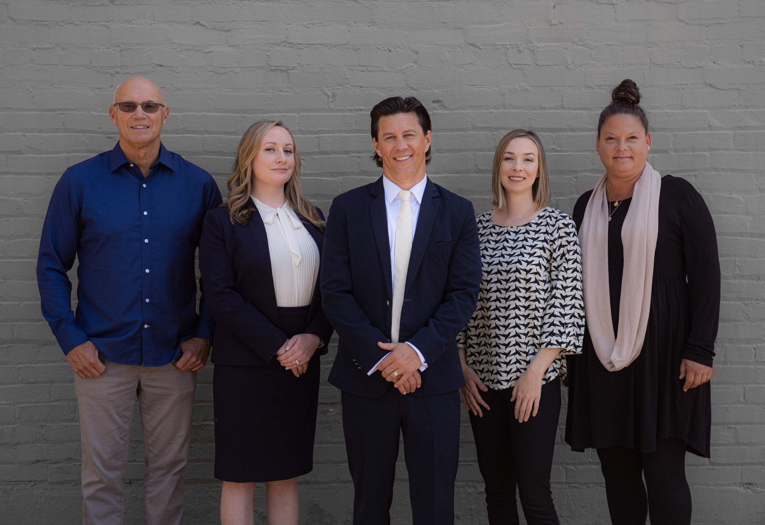 The Bailey Law Firm in San Luis Obispo, CA (4)