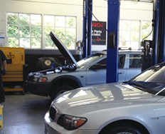 Turn Key Auto Service in Everett, WA (4)