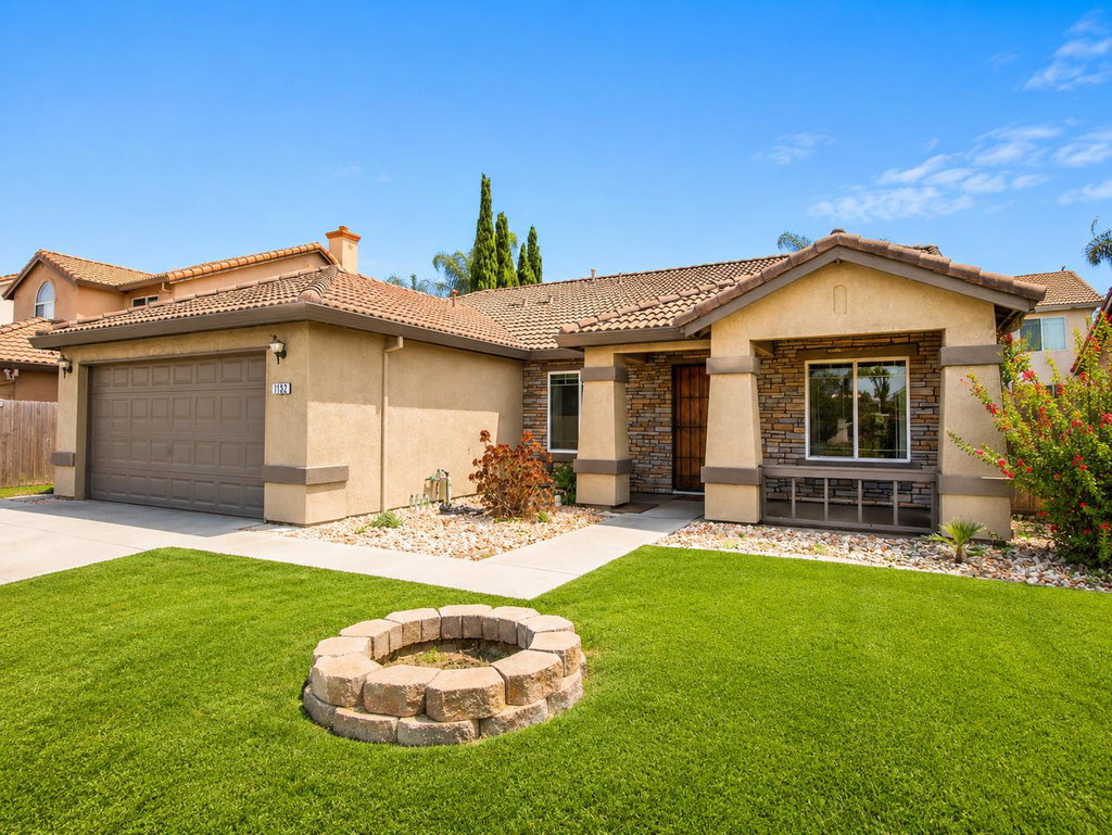 Chris & Jennie Irwin : The Irwin Team | Top Modesto & Central Valley Realtors in Modesto, CA (3)