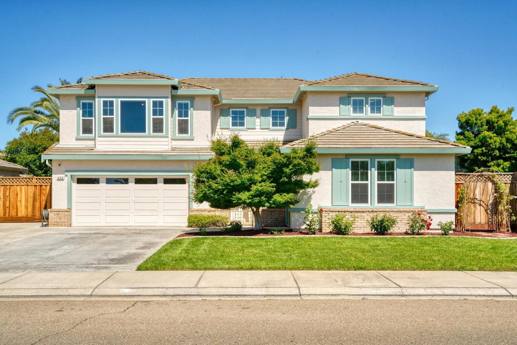 Chris & Jennie Irwin : The Irwin Team | Top Modesto & Central Valley Realtors in Modesto, CA (5)