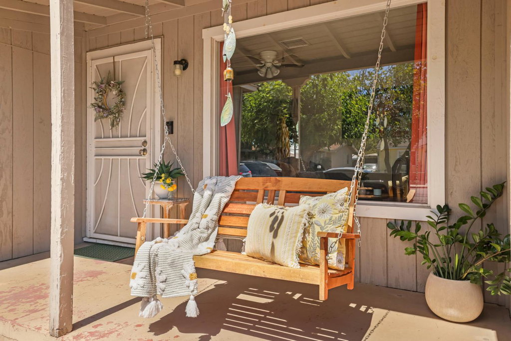 Chris & Jennie Irwin : The Irwin Team | Top Modesto & Central Valley Realtors in Modesto, CA (6)