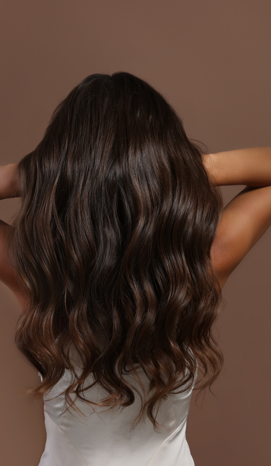 Volume Salon in Houston, TX