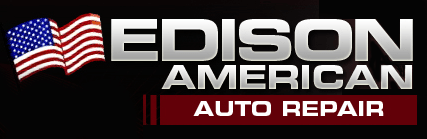 Edison American Auto Repair in Edison, NJ