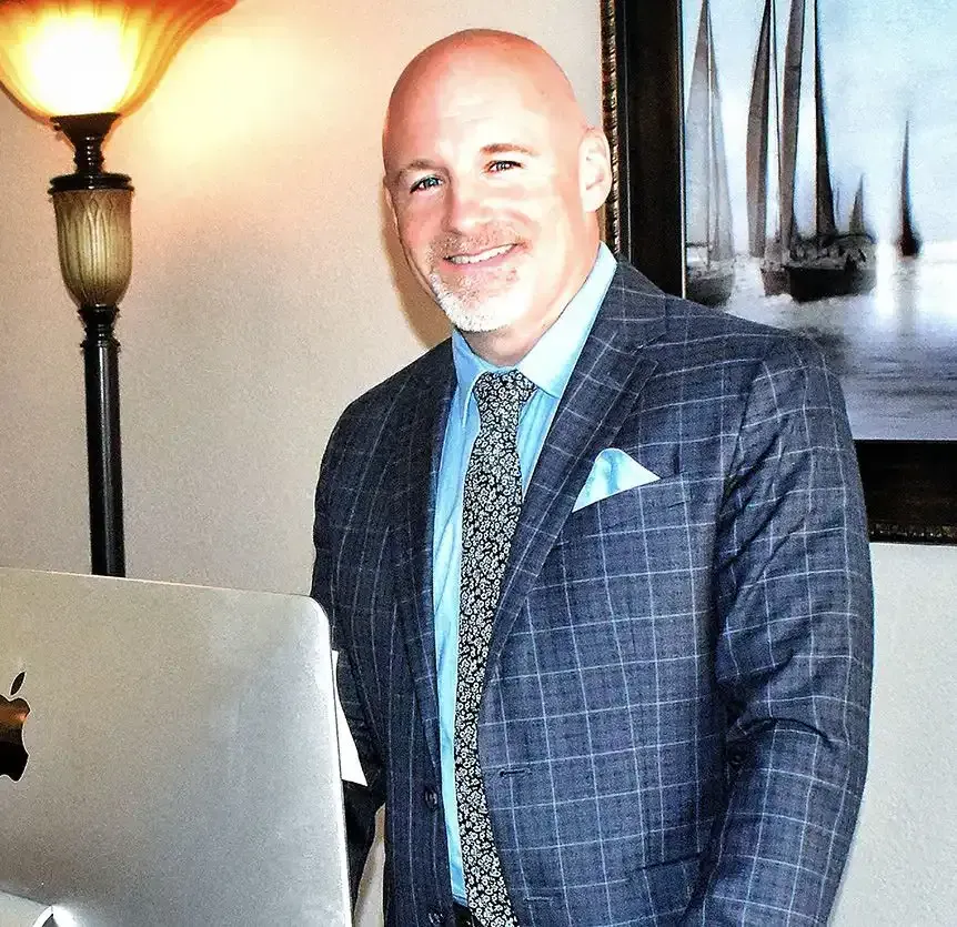 Law Offices of Jason G. Smith in Eustis, FL