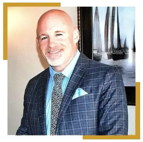 Law Offices of Jason G. Smith in Eustis, FL (4)