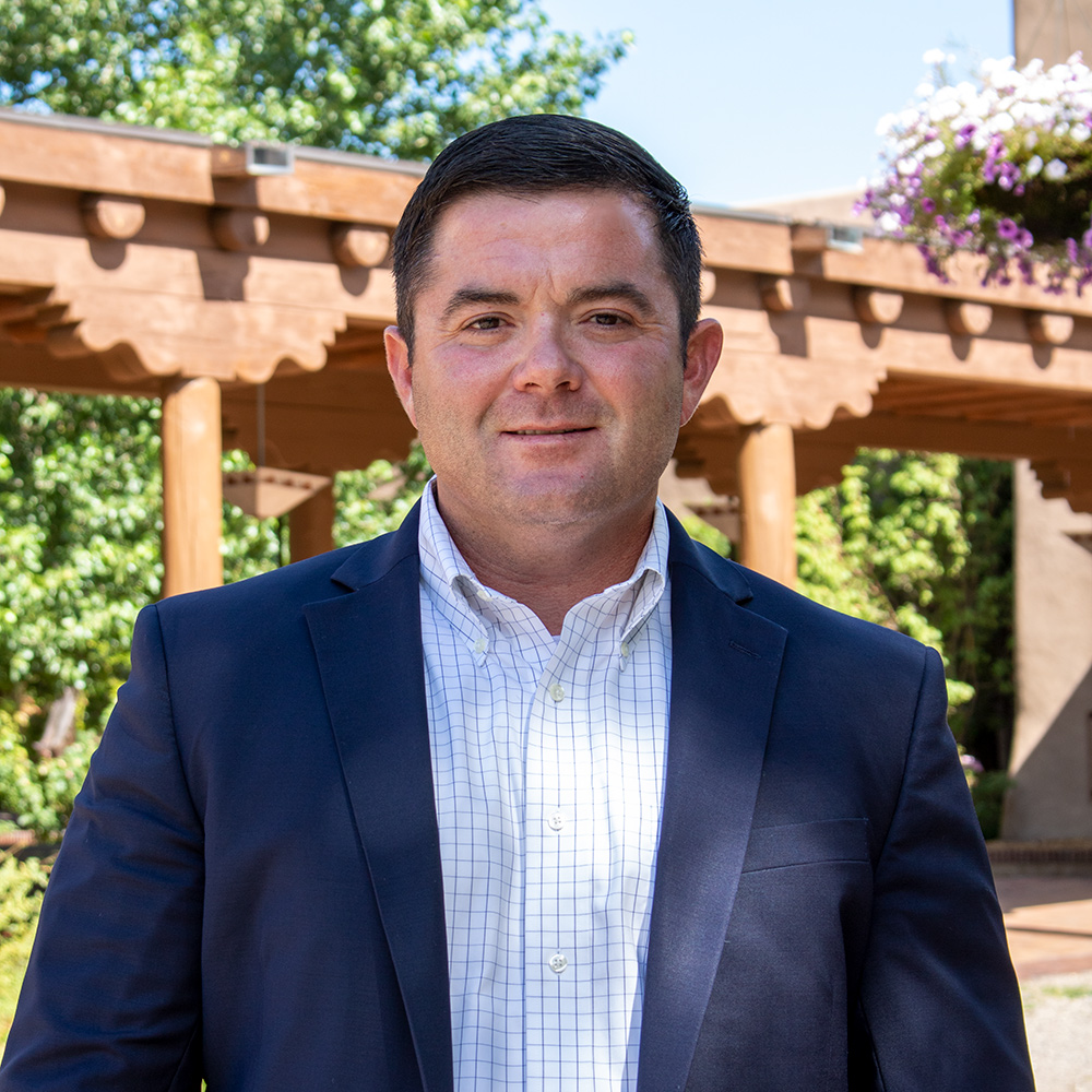 Pennington Law LLC in Santa Fe, NM
